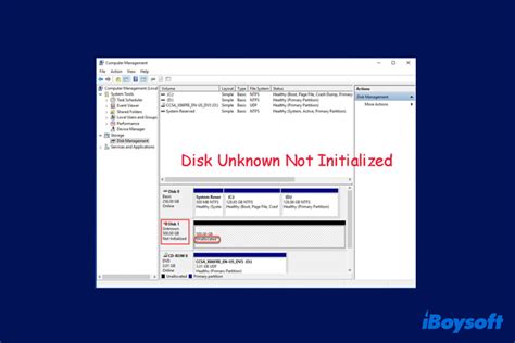 Unknown hard drive activity windows 10